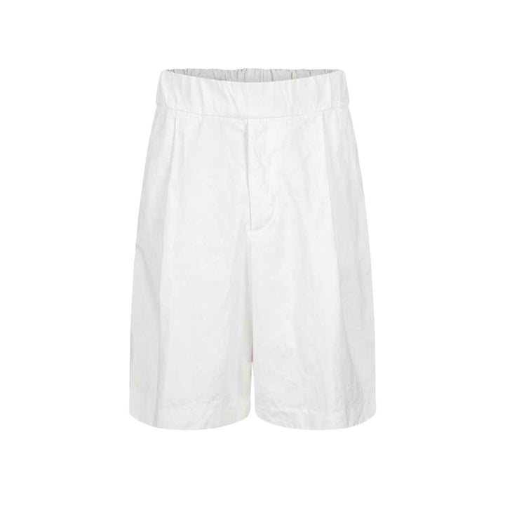 PLATO 1522 M.W.PANTS
