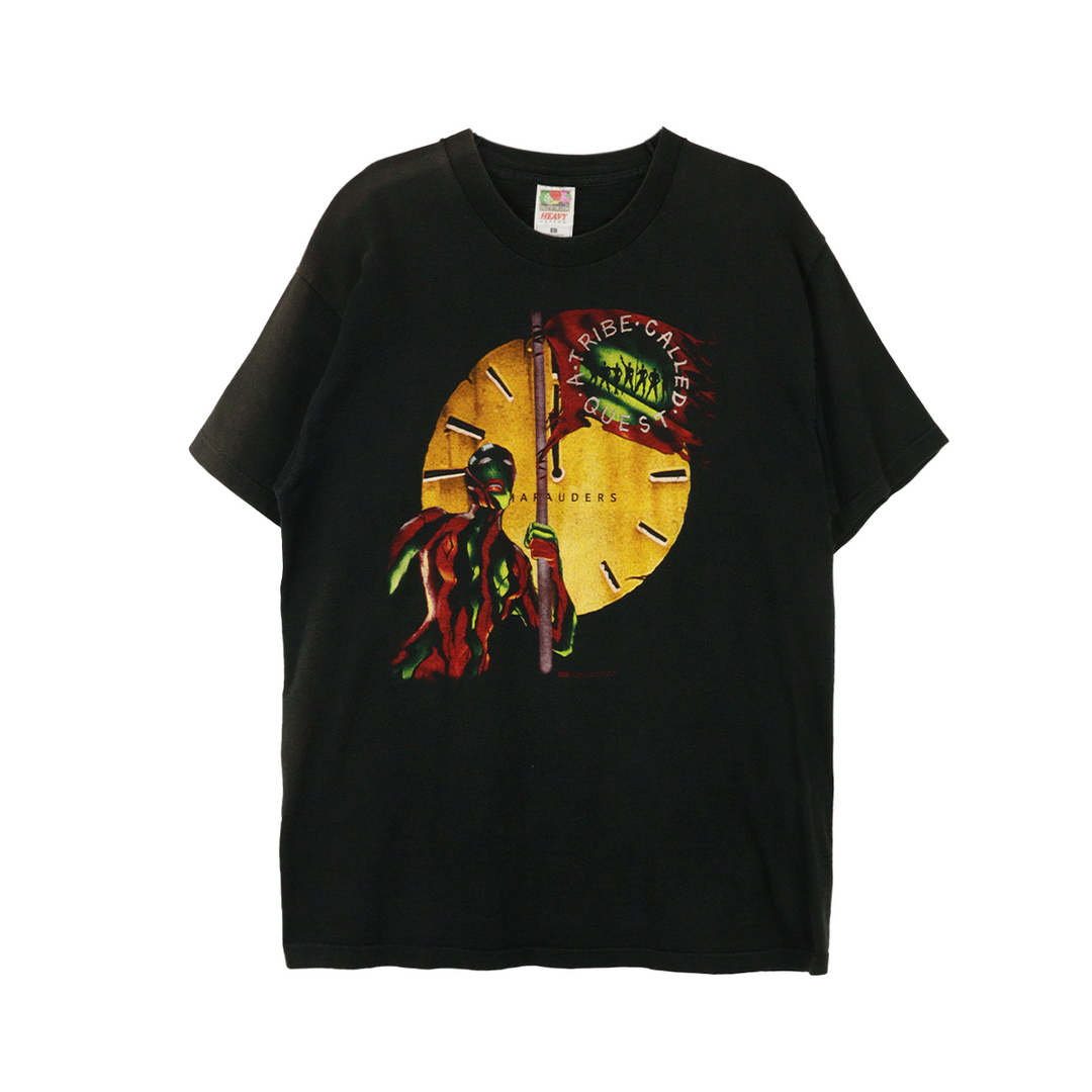 Vintage T-Shirt - Vintage