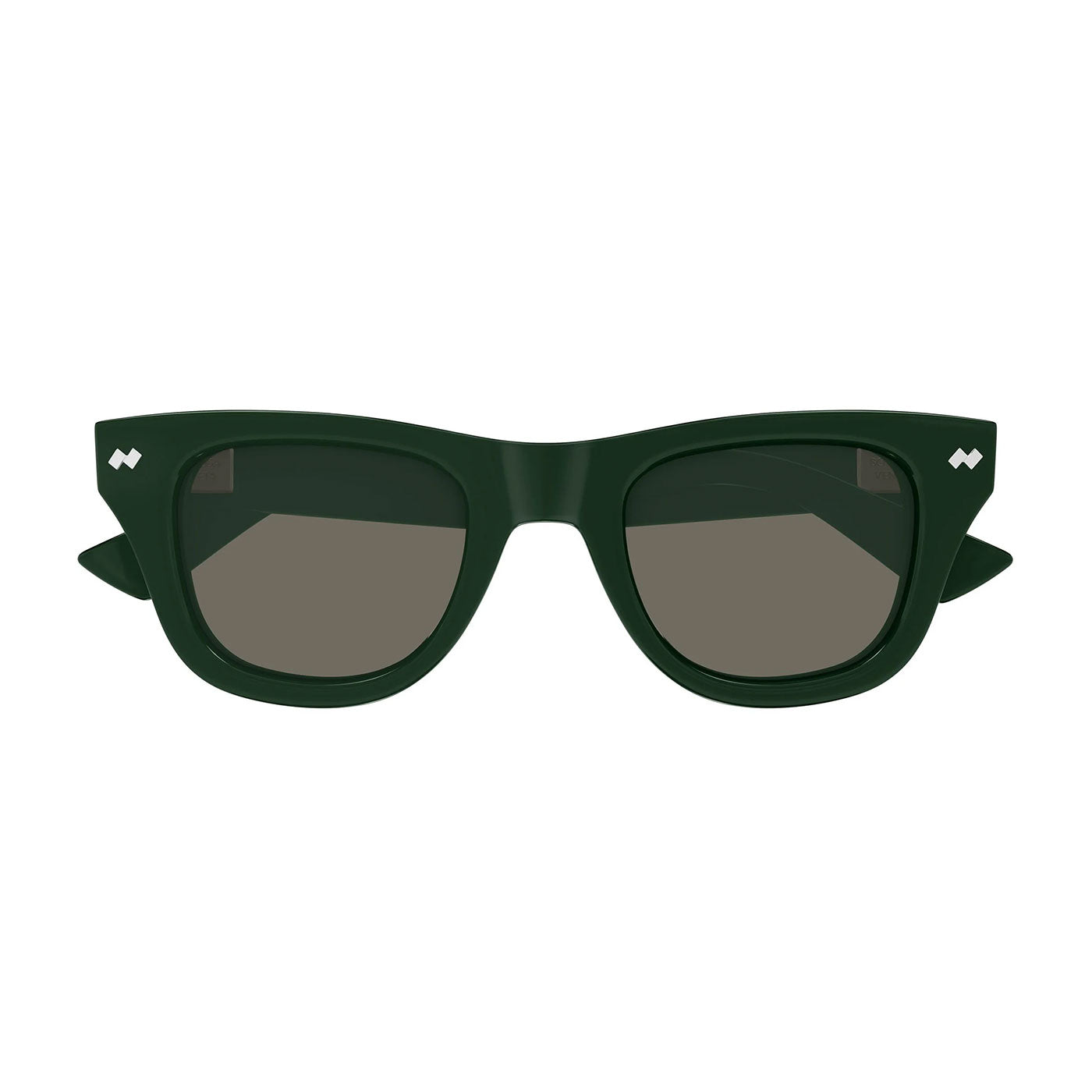 Bottega Veneta EYEWEAR（ボッテガ ヴェネタ アイウェア）| Why are