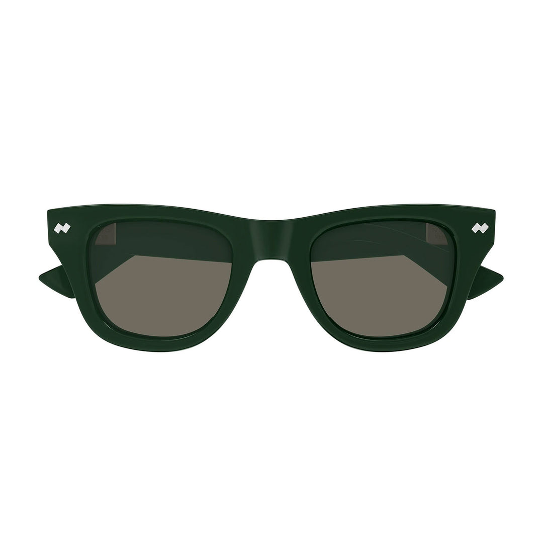 EYEWEAR BV1486S-005