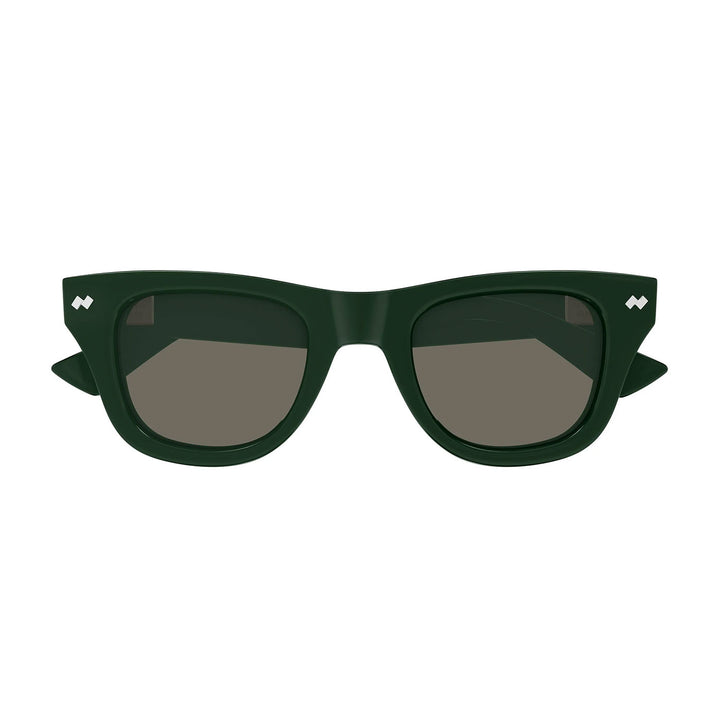 EYEWEAR BV1486S-005