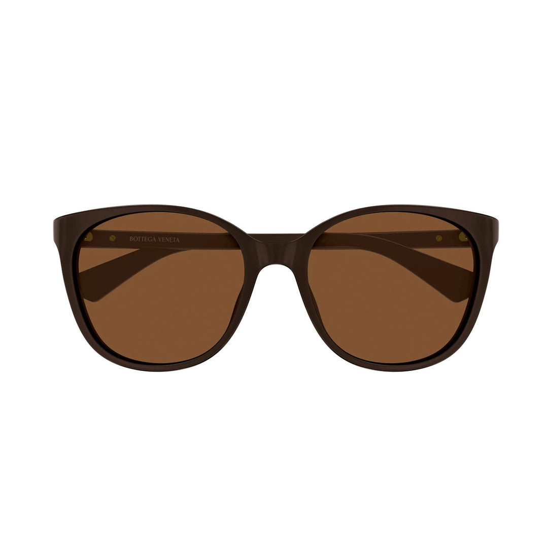 EYEWEAR BV1515SK-003