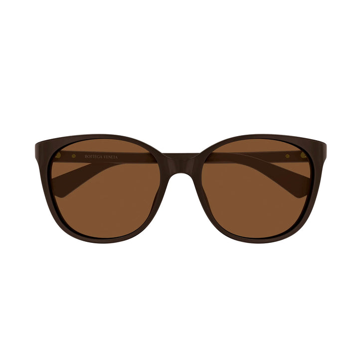 EYEWEAR BV1515SK-003