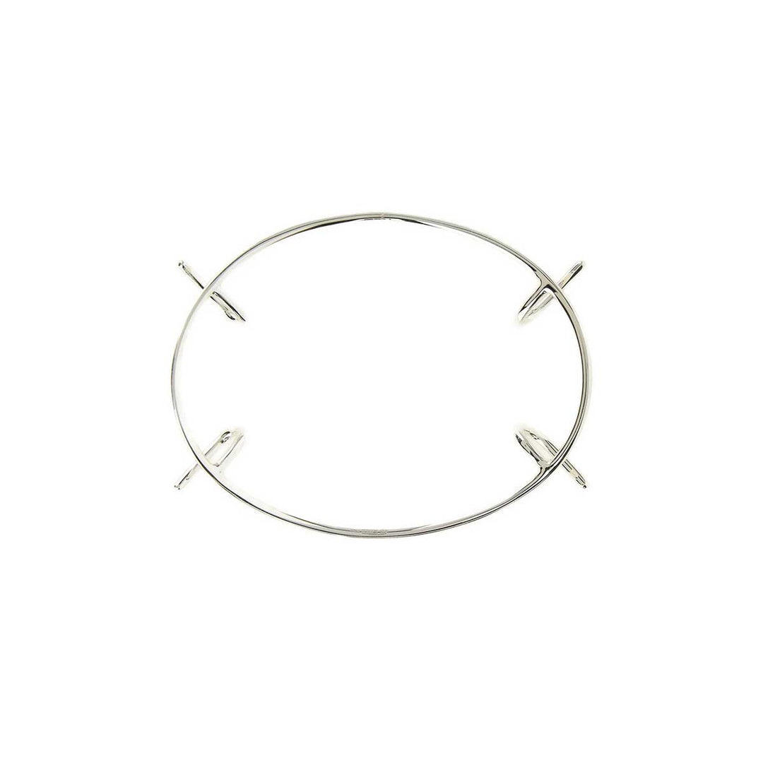 Maison Margiela - マウスピース