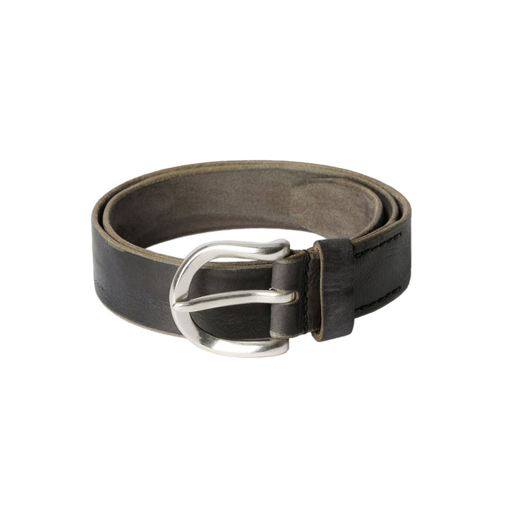 3.5 CM BELT