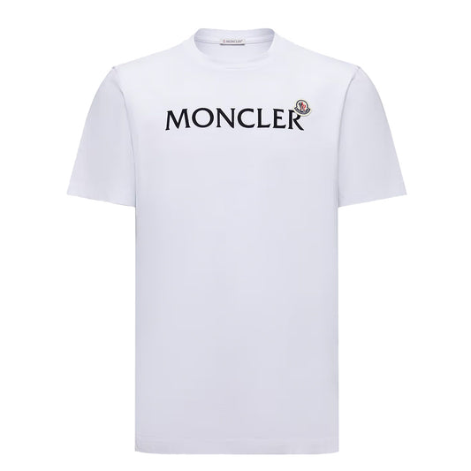Moncler - Tシャツ