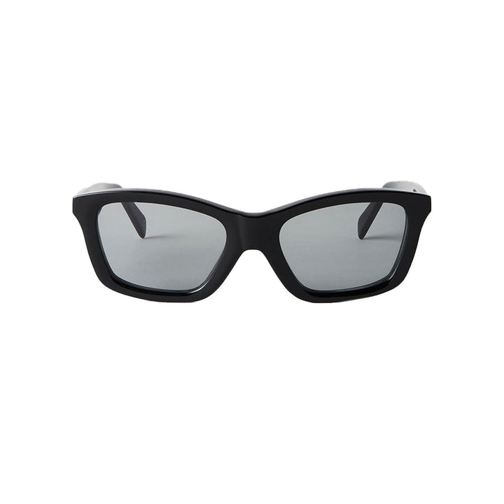 The Classics Sunglasses Black