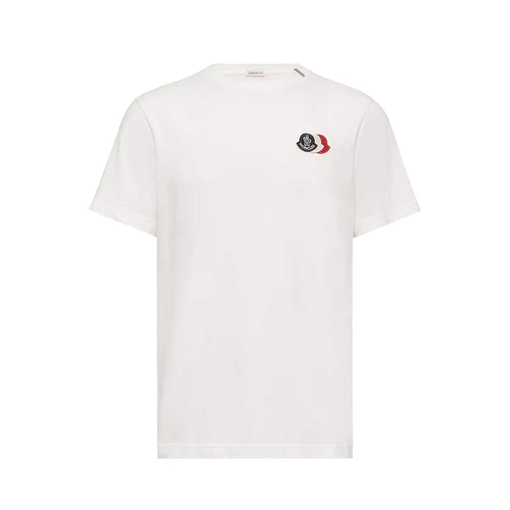 Moncler - Tシャツ