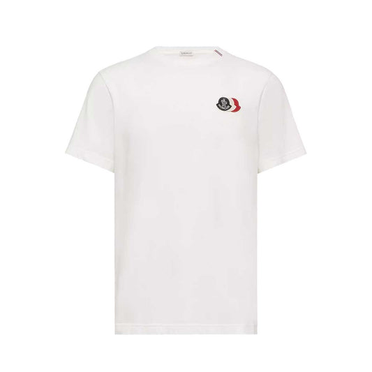Moncler - Tシャツ