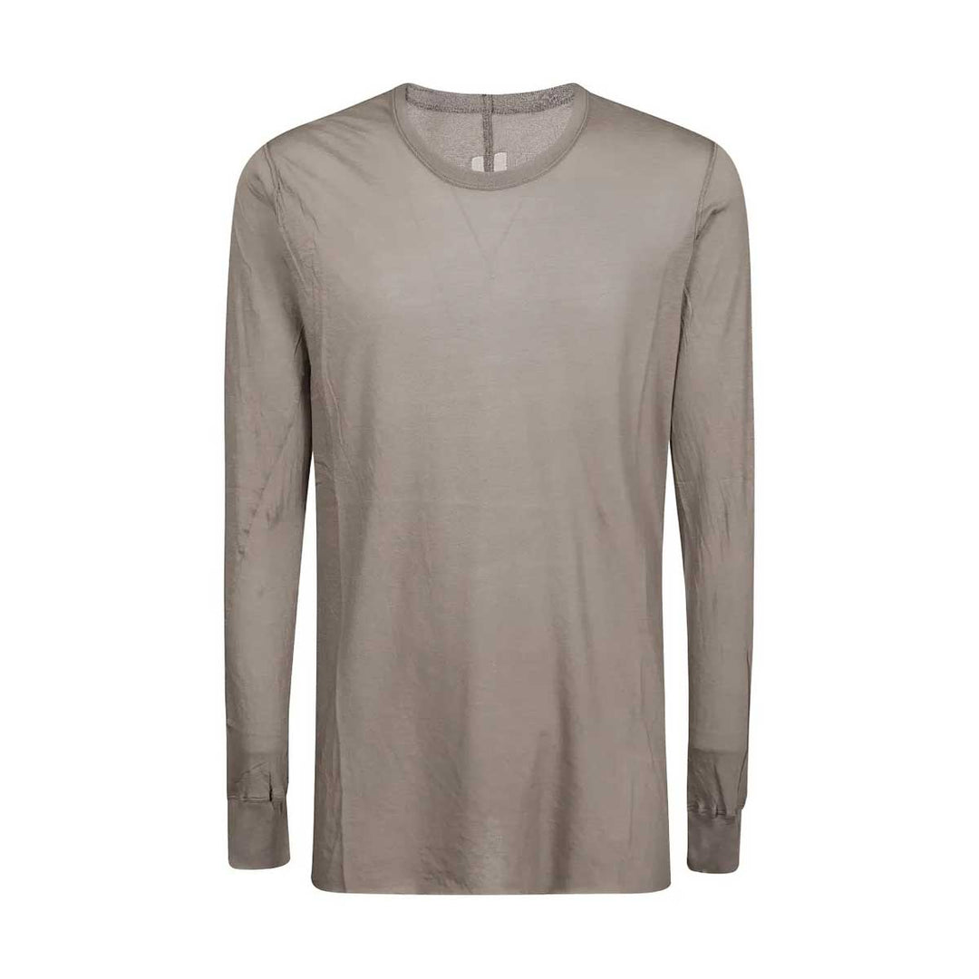 Rick Owens - BASIC LS T