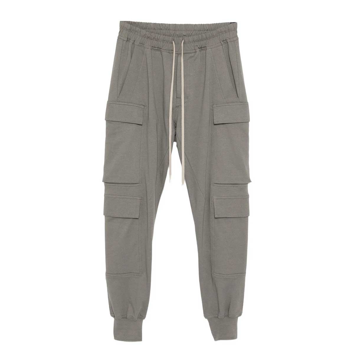 Rick Owens (リック オウエンス) – 2ページ