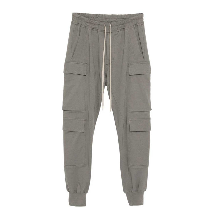 Rick Owens - MASTODON MEGACARGO