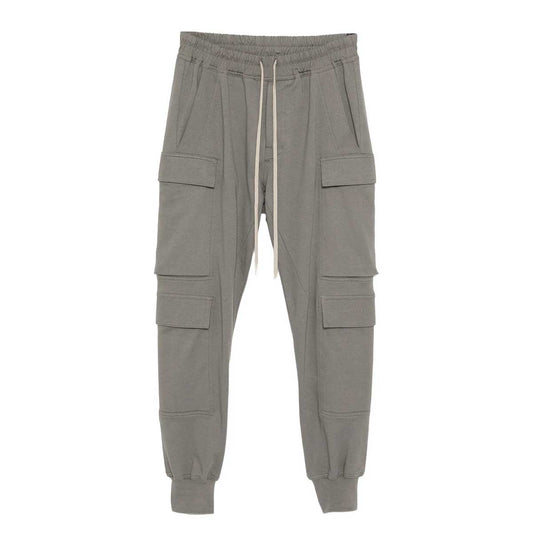 Rick Owens - MASTODON MEGACARGO
