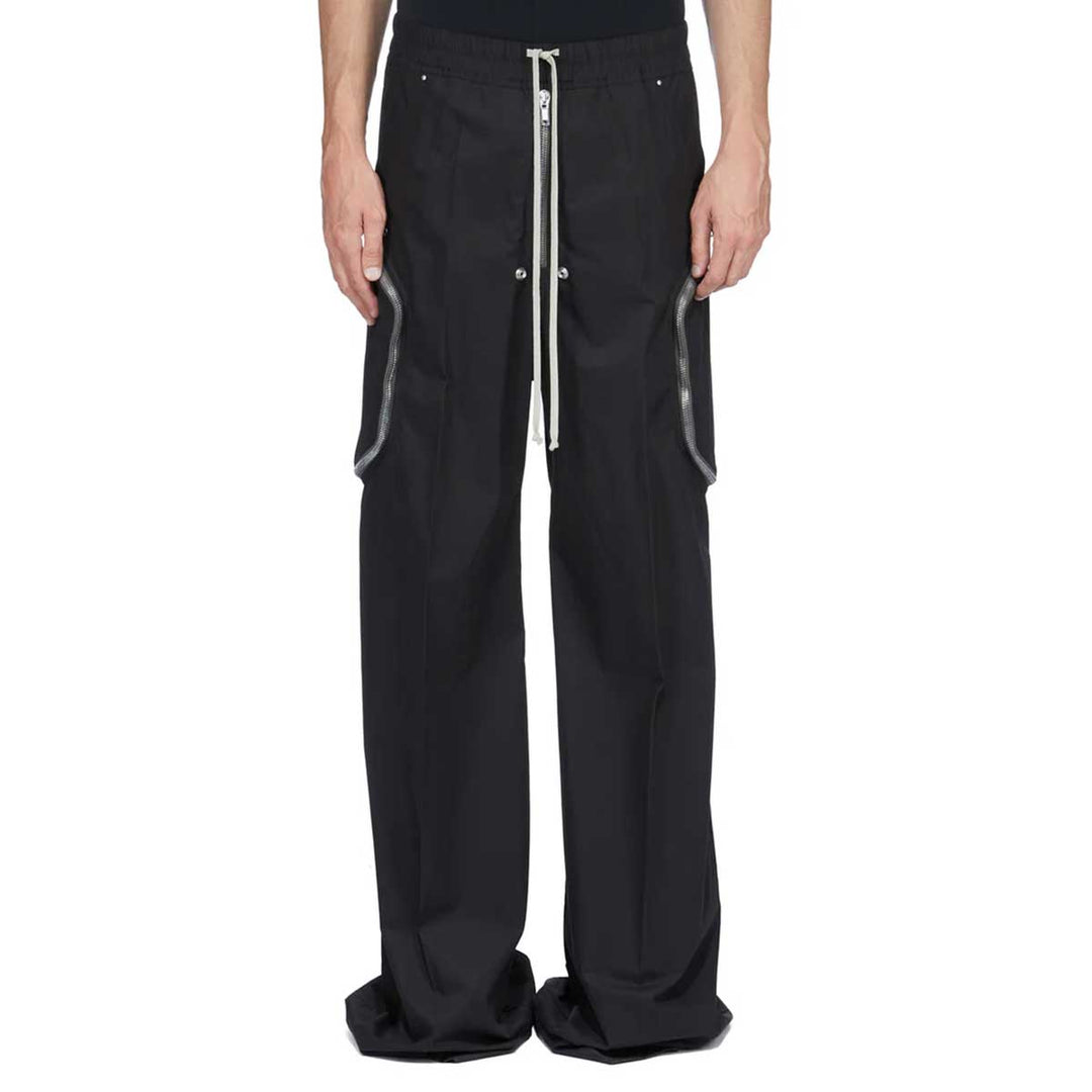 Rick Owens - HEIZER BELAS