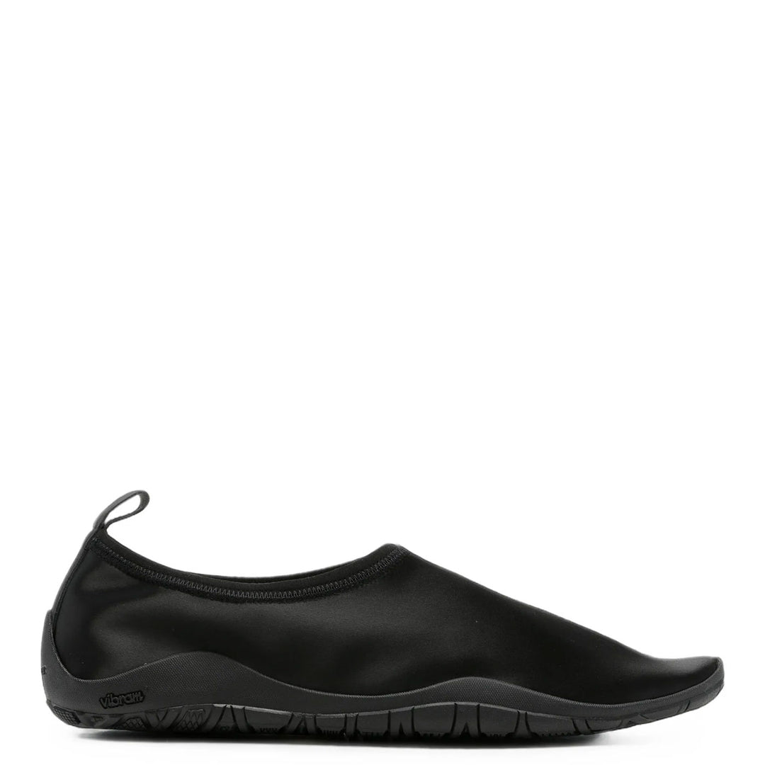 ELBE SLIP-ON