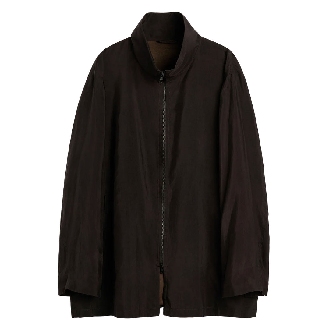 TILLER JACKET