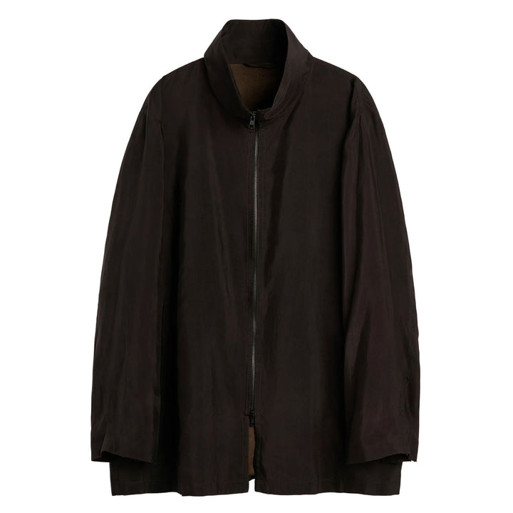 TILLER JACKET