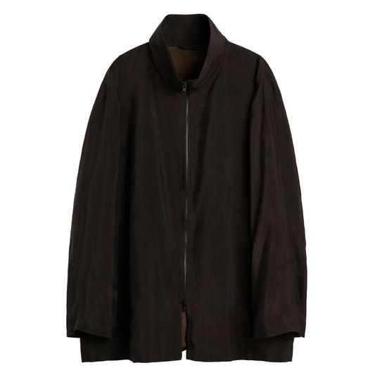 TILLER JACKET