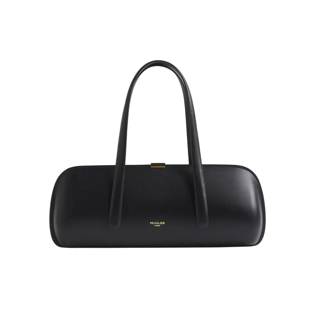 aurora bag