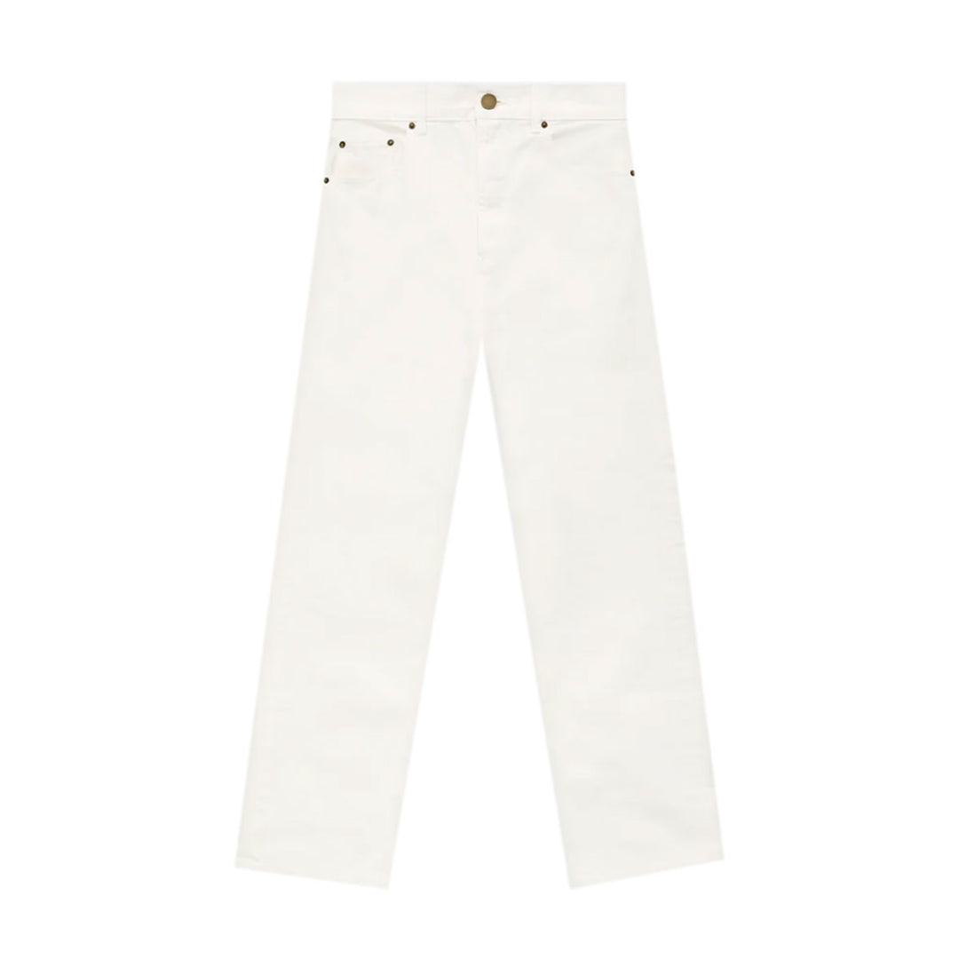 Fear of God ESSENTIALS - 5 Pocket Jean