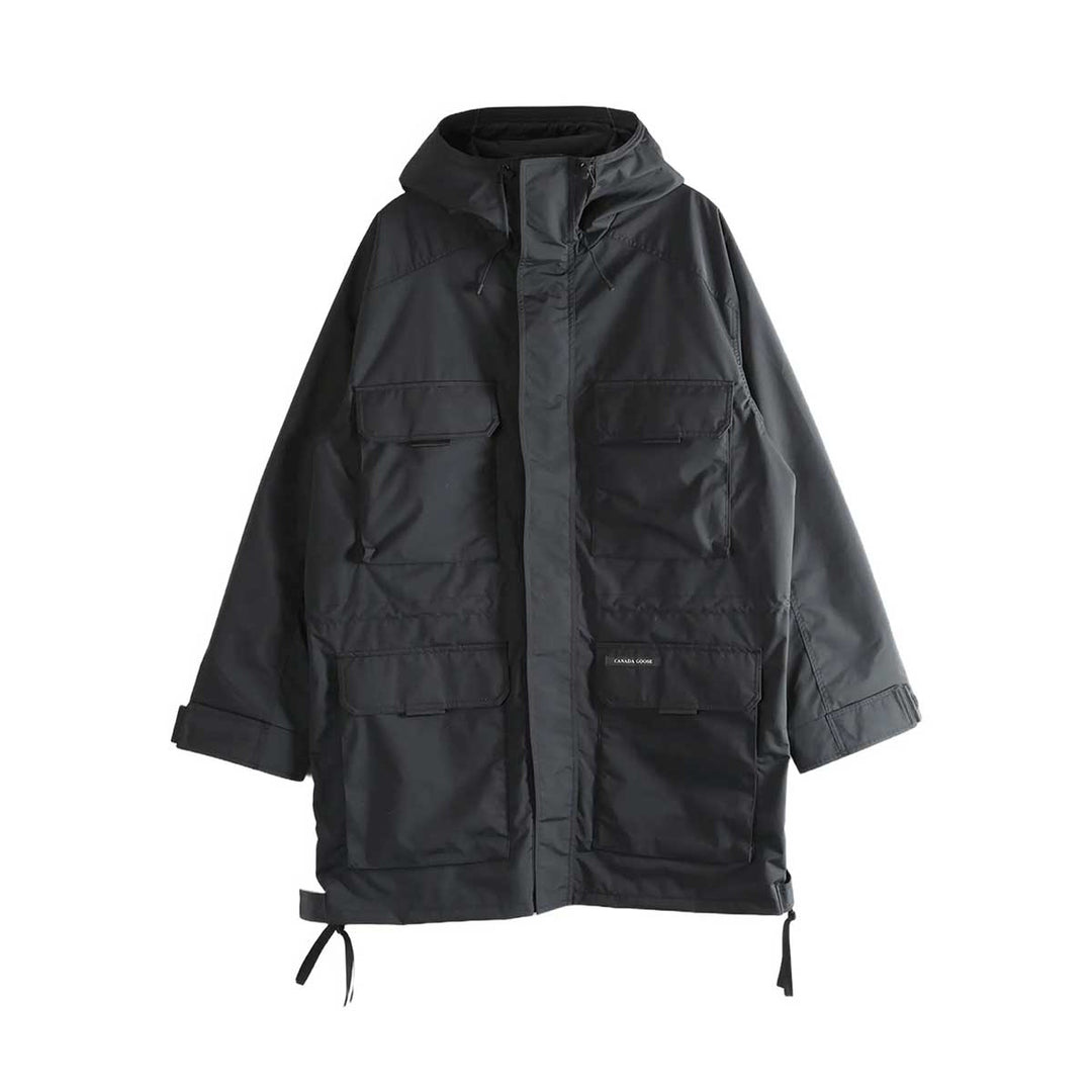 CANADA GOOSE - Vault Jacket