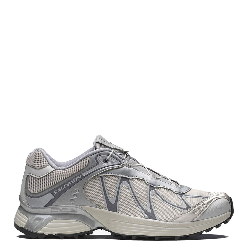 Salomon X-Access 100 26/26.5 ケース付き