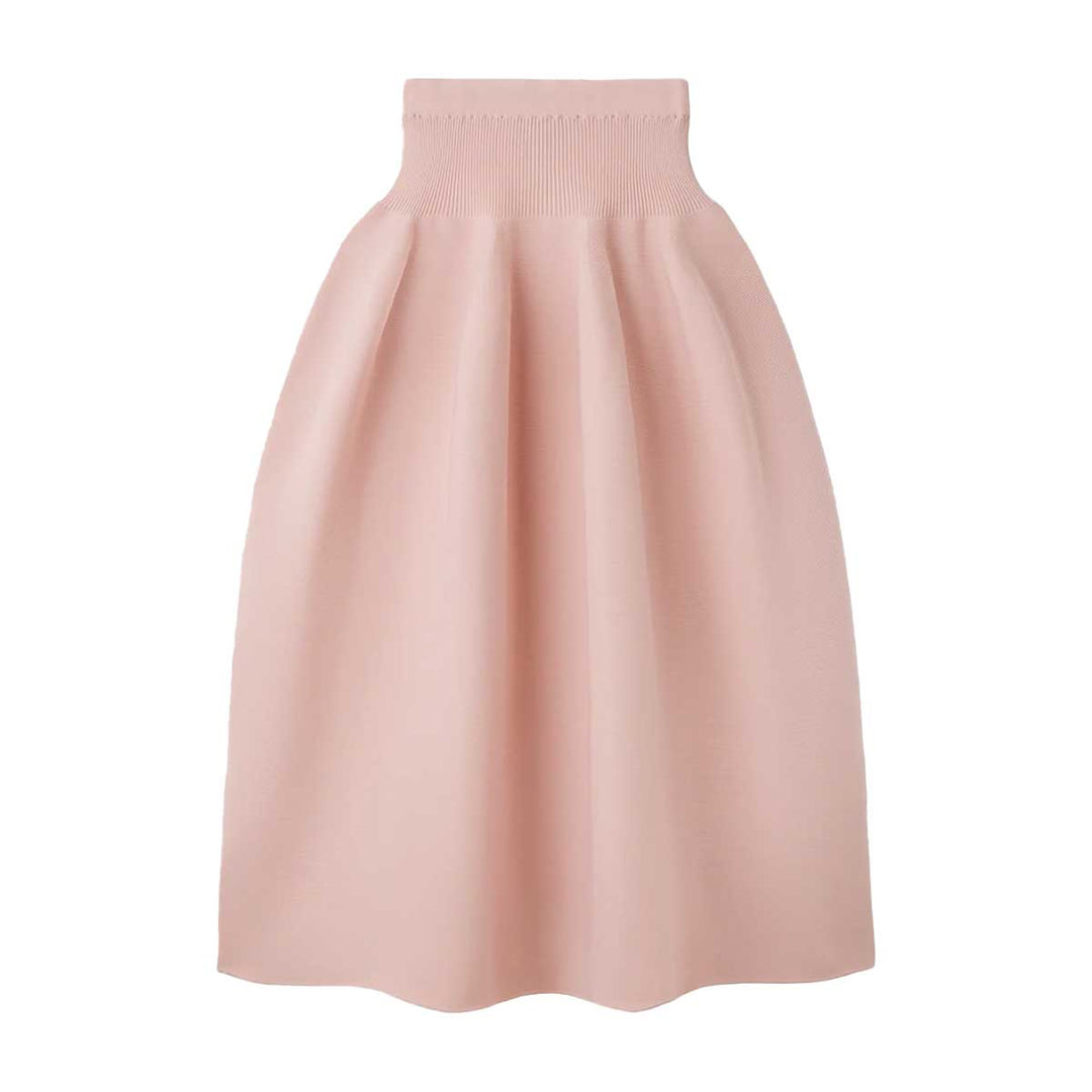 CFCL - POTTERY GLITTER SKIRT