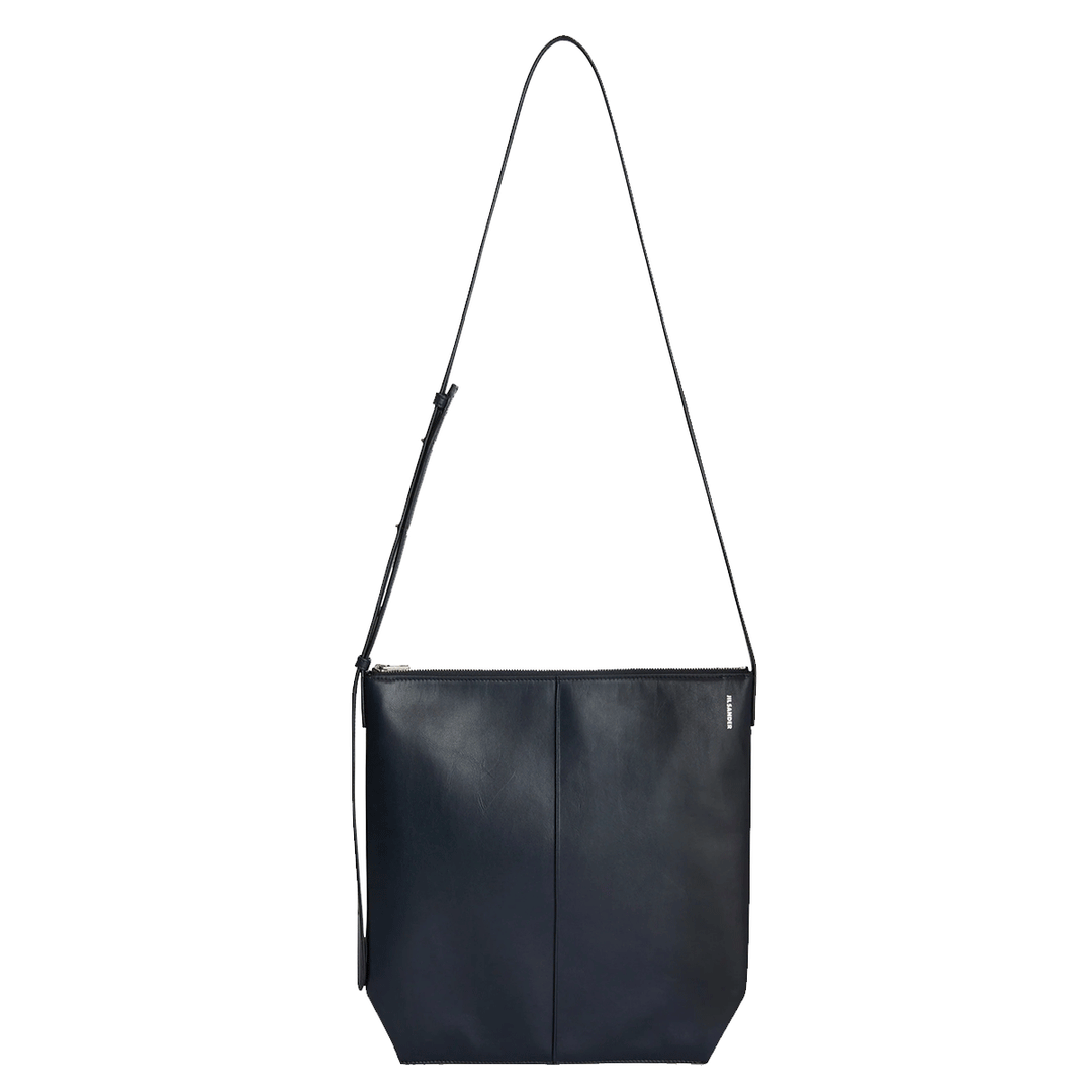 LINEA CROSSBODY