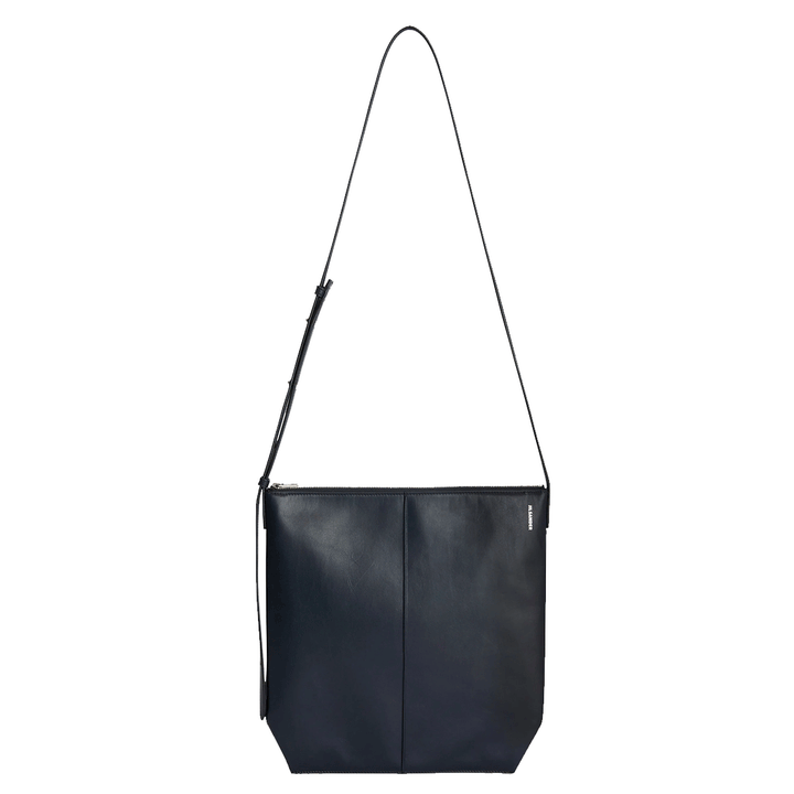 LINEA CROSSBODY
