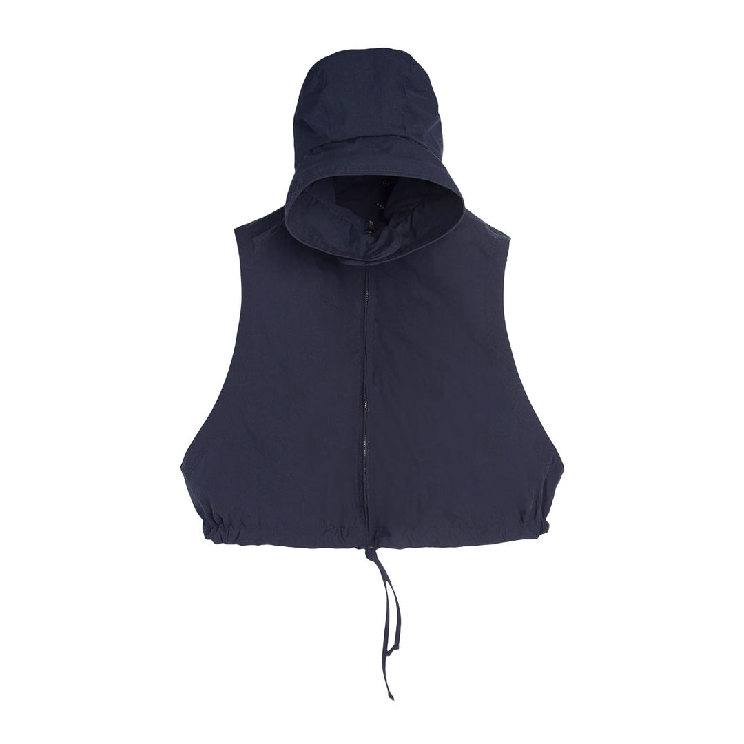 96 Snorkel Vest