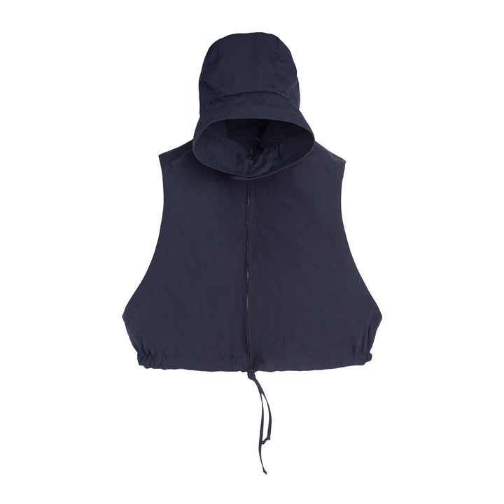 96 Snorkel Vest