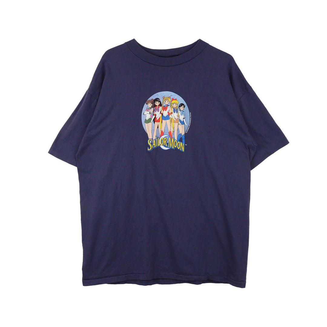 Vintage T-Shirt - Vintage