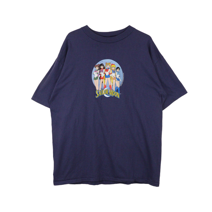 Vintage T-Shirt - Vintage