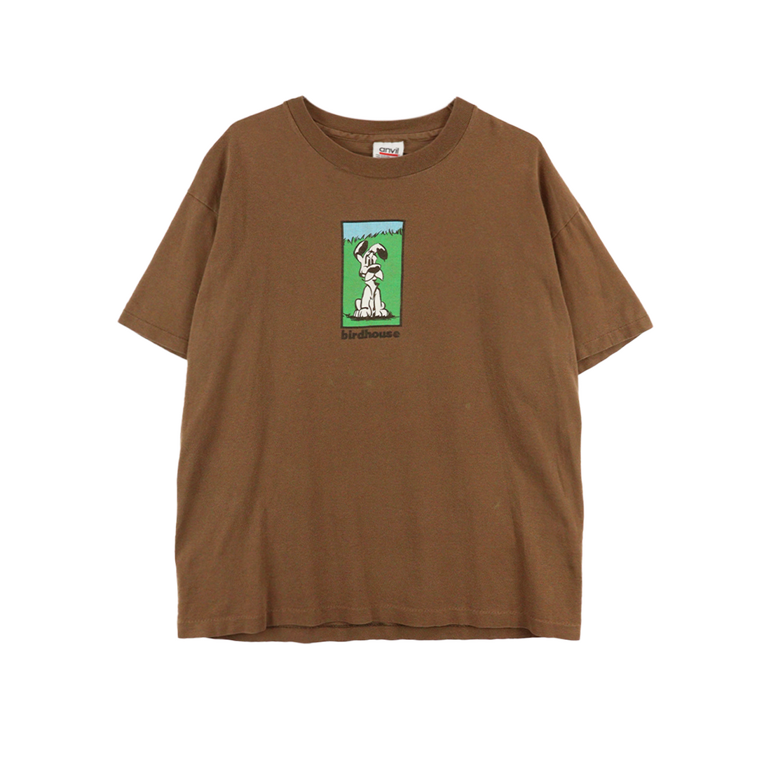 Vintage T-Shirt - Vintage