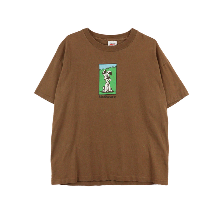 Vintage T-Shirt - Vintage