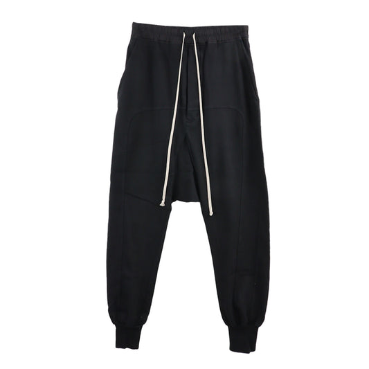Rick Owens DRKSHDW - PRISONER DRAWSTRING