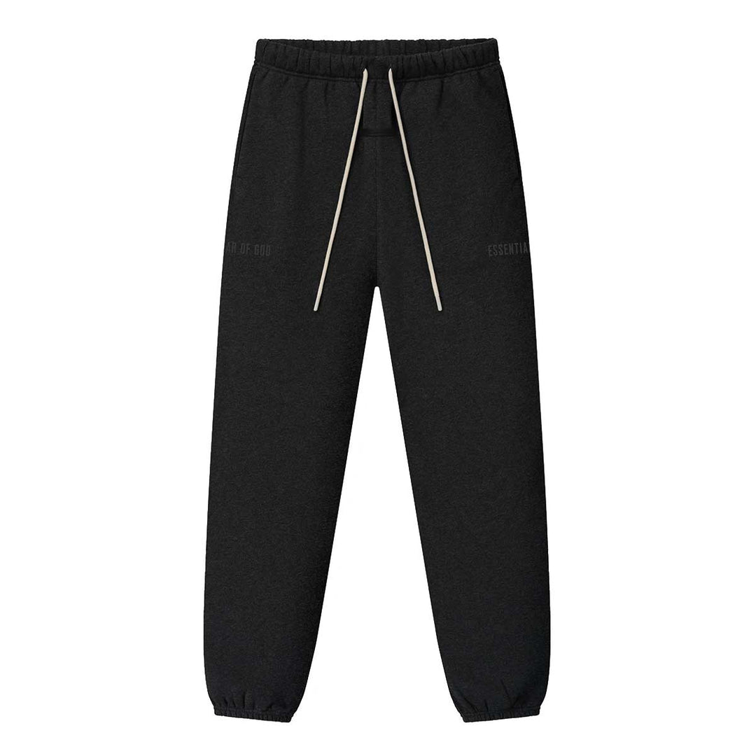 Classic Fleece Sweatpant