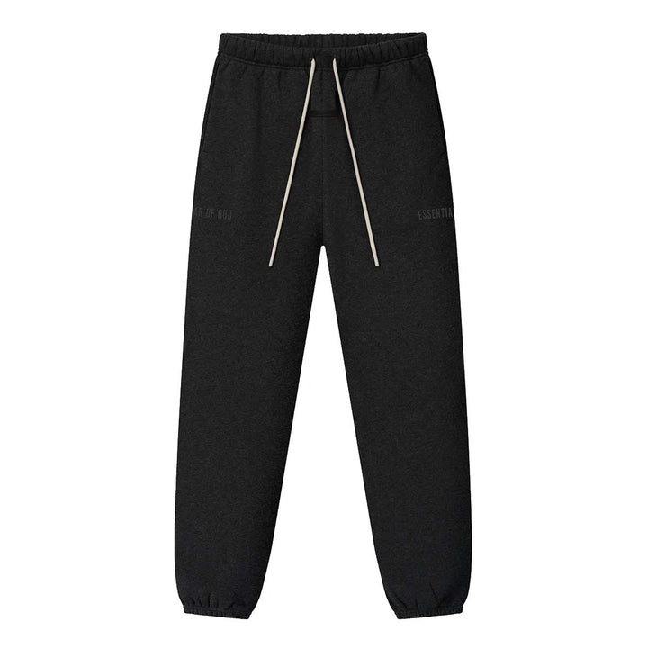 Classic Fleece Sweatpant