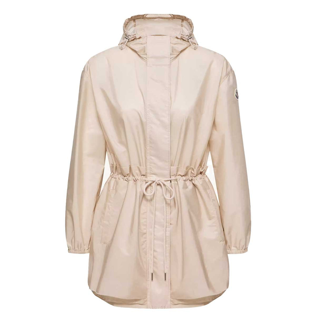 Moncler - Weteau レインジャケット