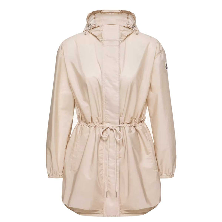Moncler - Weteau レインジャケット