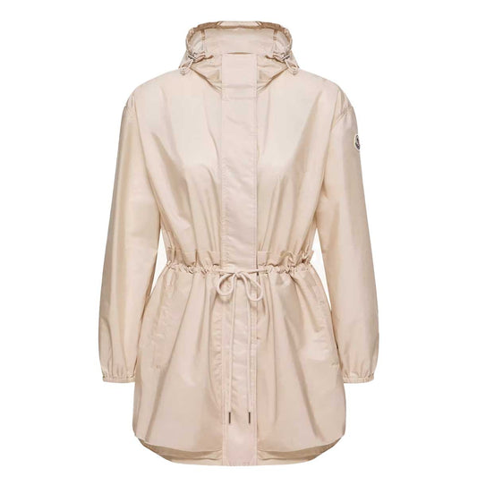 Moncler - Weteau レインジャケット