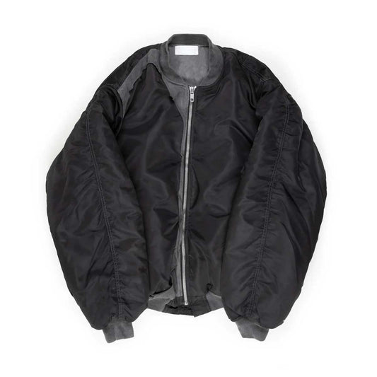 ALEXANDER DIGENOVA 25SS 迷彩　カモ cap ダメージ加工 ALEXANDER DIGENOVA 25SS 迷彩 カモ cap ダメージ加工 Alexander