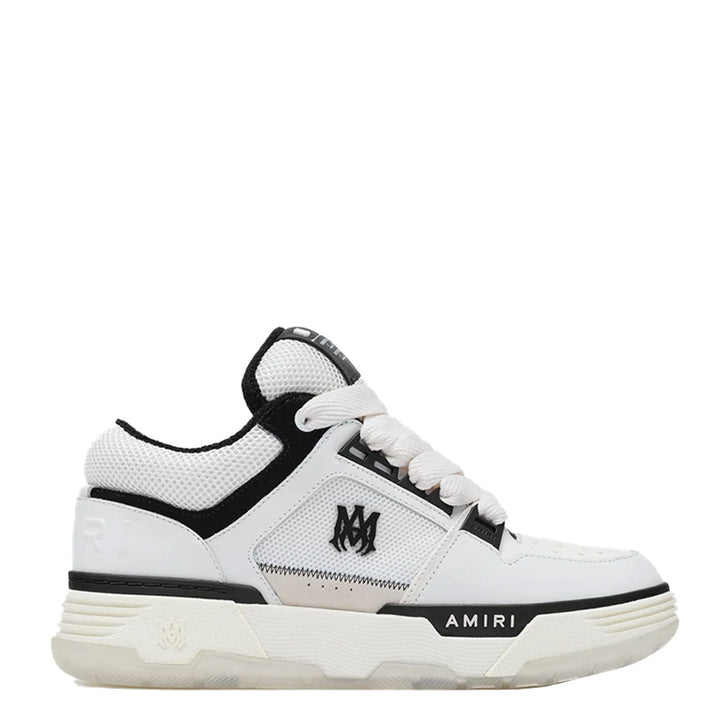 AMIRI - MA-1