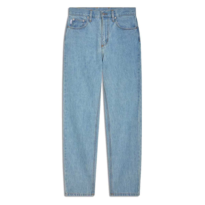 HG N.1 Jeans