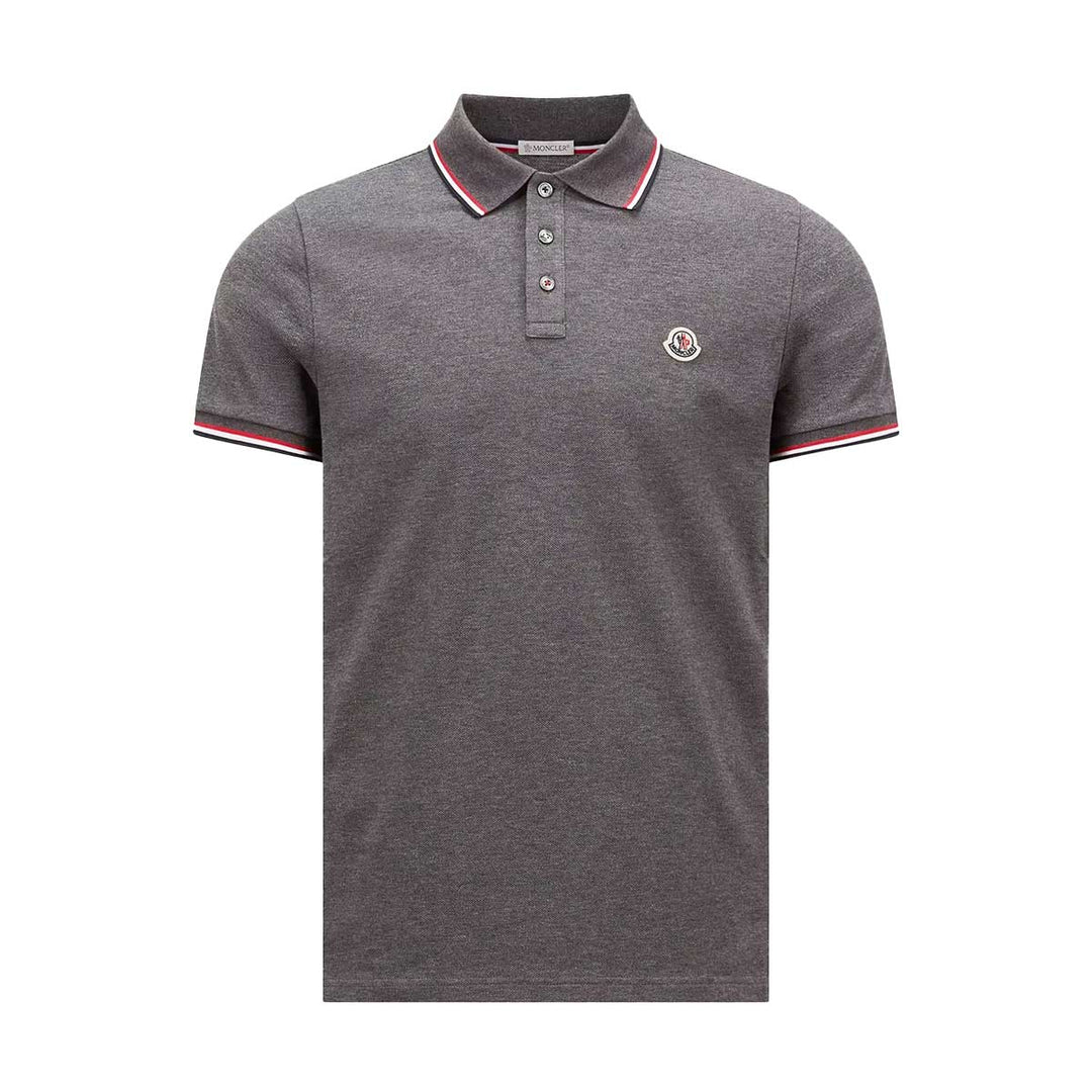 Moncler - ポロシャツ