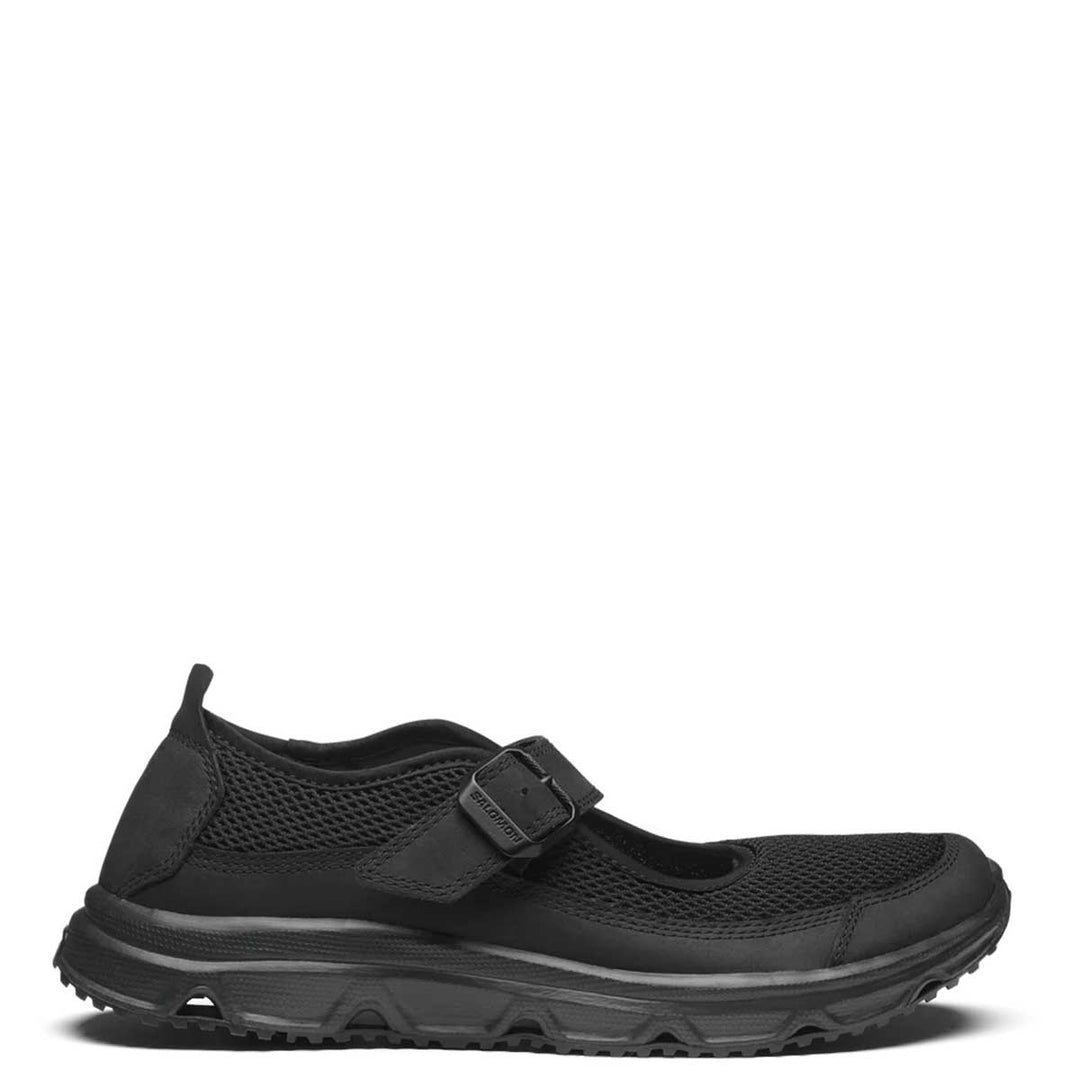 SALOMON - RX MARIE-JEANNE