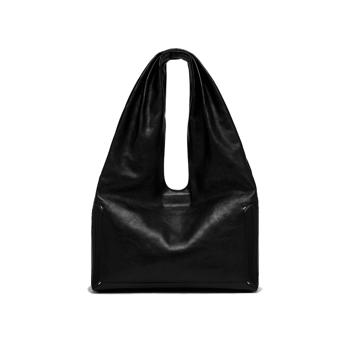 Maison Margiela(メゾン マルジェラ) | BOX BAG MEDIUM