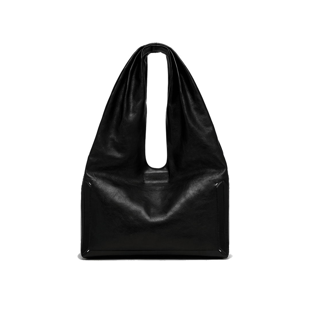 BOX BAG MEDIUM