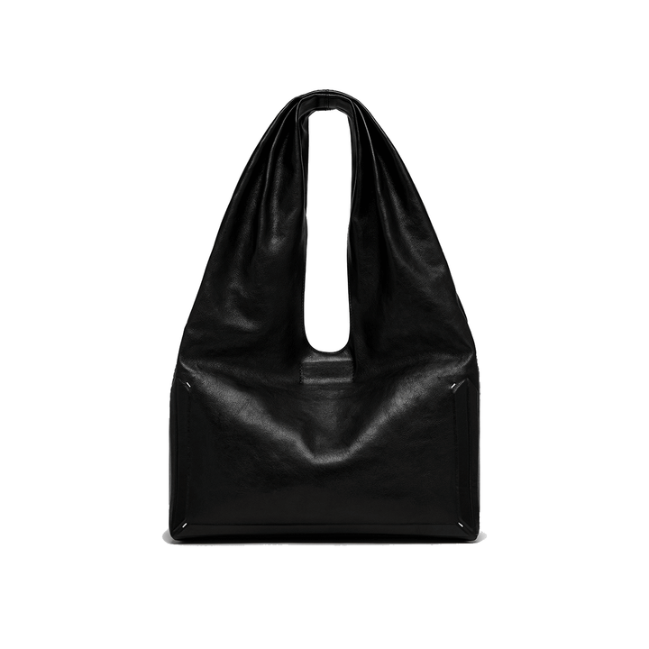 BOX BAG MEDIUM