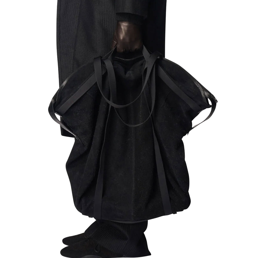 PARACHUTE BAG